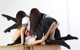 Japanese Schoolgirls - Dump Mom Teen P7 No.a17a7f