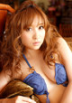 Aya Kiguchi - Aundy Perfect Girls P2 No.c8e819