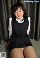 Ai Hoshino - Tsplayground Www 3gpsunnyxxxx P7 No.5da6c8