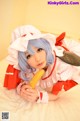 Cosplay Shizuku - Du Fucj Monster P9 No.cb5984