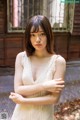 Rena Miyashita 宮下玲奈, [Graphis] Gals 「Pleasant Cute」 Vol.01 P13 No.243d76