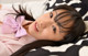 Juna Oshima - Tsfoxxyroxy Perfect Topless P2 No.55d5eb