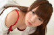 Shiori Urano - Mouth Blonde Babe P3 No.4d15cc