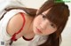 Shiori Urano - Mouth Blonde Babe P3 No.88c0f6 Image No. 19