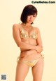 Hitomi Yasueda - Pornsrar Fuck Pic P7 No.324743