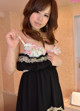 Gachinco Seiko - Miss Foto2 Setoking P10 No.d7597a