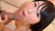 Gachinco Haruna - Hotwife Porno Xxx21 P12 No.2355e9