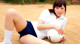 Tsubasa - Nudity Images Hearkating P4 No.459f6f