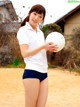 Tsubasa - Nudity Images Hearkating P5 No.1e70e9