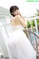 MyGirl Vol.360: Zhu Ke Er (Flower 朱 可 儿) (60 pictures) P27 No.c3592f