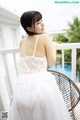 MyGirl Vol.360: Zhu Ke Er (Flower 朱 可 儿) (60 pictures) P21 No.92aecf