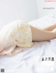 Hiyori Sakurada 桜田ひより, FLASH 2022.08.09 (フラッシュ 2022年8月9日号) P3 No.ad4bed