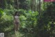 [柚木系列] Yuzuki in The Wilderness (戶外 Outdoor) P32 No.081793