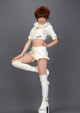 Minori Yamaoka - Daisysexhd Tricked 16honey P5 No.20885c