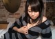 Realstreetangels Tsugumi - Allover30 Foto Set P6 No.ed4d2b Image No. 13