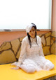 Mai Asagiri - Splatbukkake Pinching Pics P8 No.433223