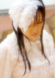 Mai Asagiri - Splatbukkake Pinching Pics P10 No.0ee524