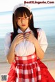 Mizuki Horii - Telanjang Sxxx Www P3 No.c8d2ec