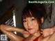 Mizuki Horii - Telanjang Sxxx Www P6 No.46d670