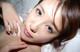 Natsumi Ikeda - Amateurexxx Hotties Scandal P3 No.6f49da