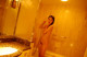 Natsumi Ikeda - Amateurexxx Hotties Scandal P4 No.745621