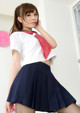 Mayu Hirose - Instructor Girl Pop P5 No.7c629b