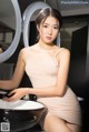 KelaGirls 2017-10-05: Model Ning Ning (宁宁) (27 photos) P4 No.8cbd51