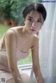 KelaGirls 2017-10-05: Model Ning Ning (宁宁) (27 photos) P2 No.f59981