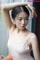 KelaGirls 2017-10-05: Model Ning Ning (宁宁) (27 photos) P5 No.d80441