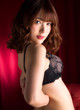 Yui Hatano - Deluca Nude Handjob P7 No.ad215f