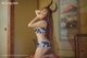 BoLoli 2017-07-28 Vol.093: Model Xia Mei Jiang (夏 美 酱) (41 photos) P17 No.04b2aa