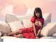 Hentai - Ebony Elegance The Irresistible Rhythm of Desire Set.1 20230805 Part 10 P18 No.d6a9eb