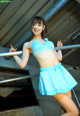 Karen Serizawa - Asiansexdeary Beautyandseniorcom Xhamster P1 No.2c61fe