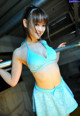 Karen Serizawa - Asiansexdeary Beautyandseniorcom Xhamster P2 No.e555db