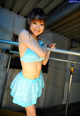 Karen Serizawa - Asiansexdeary Beautyandseniorcom Xhamster P8 No.4f166f