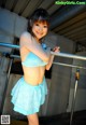 Karen Serizawa - Asiansexdeary Beautyandseniorcom Xhamster P9 No.50f8d6 Image No. 7