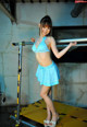 Karen Serizawa - Asiansexdeary Beautyandseniorcom Xhamster P5 No.915265