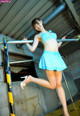 Karen Serizawa - Asiansexdeary Beautyandseniorcom Xhamster P7 No.4c28ee