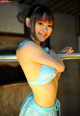 Karen Serizawa - Asiansexdeary Beautyandseniorcom Xhamster P10 No.3c468e