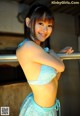 Karen Serizawa - Asiansexdeary Beautyandseniorcom Xhamster P11 No.070b78 Image No. 3