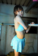 Karen Serizawa - Asiansexdeary Beautyandseniorcom Xhamster P4 No.087884