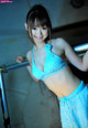 Karen Serizawa - Asiansexdeary Beautyandseniorcom Xhamster P6 No.a26402
