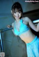 Karen Serizawa - Asiansexdeary Beautyandseniorcom Xhamster P6 No.a26402