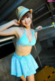 Karen Serizawa - Asiansexdeary Beautyandseniorcom Xhamster P3 No.d52a42