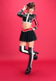 Ai Kumano - Want Pornz Pic P11 No.0cee7d