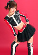 Ai Kumano - Want Pornz Pic P1 No.7e1d29