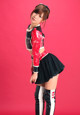 Ai Kumano - Want Pornz Pic P3 No.0d64bf