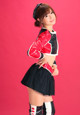 Ai Kumano - Want Pornz Pic P10 No.582bd9