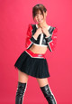 Ai Kumano - Want Pornz Pic P9 No.80d542