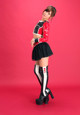 Ai Kumano - Want Pornz Pic P8 No.862554
